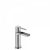 Mitigeur lavabo robinet cascade bec ouvert – TRES 06211001