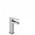 Mitigeur lavabo robinet cascade bec ouvert – TRES 20211001