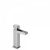 Mitigeur lavabo robinet cascade bec ouvert – TRES 20211002