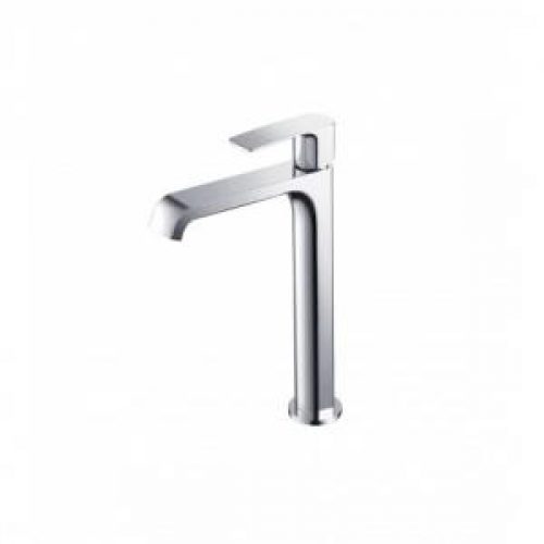 Mitigeur lavabo SLIM