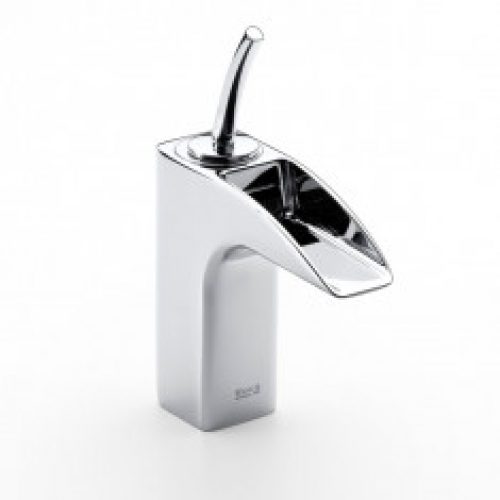 Mitigeur lavabo série EVOL – Roca A5A3049C00