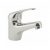 Mitigeur lavabo série Téthys, chromé cartouche 40mm, vidage abs, garantie 5 ans