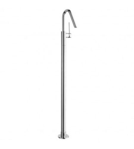 Mitigeur lavabo sur pied chet effepi 5154