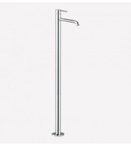 Mitigeur lavabo sur pied Webert Elio EL832101