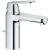 Mitigeur lavabo – Taille M – Eurosmart Cosmopolitan – Grohe