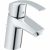 Mitigeur lavabo – Taille S – 5 l/min – Eurosmart Eco – Grohe