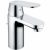 Mitigeur lavabo – Taille S – Eurosmart Cosmopolitan Eco – Grohe