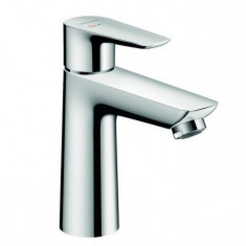 Mitigeur lavabo Talis E 110 CoolStart Hansgrohe 71713000