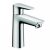 Mitigeur lavabo Talis E 110 CoolStart Hansgrohe 71713000