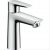 Mitigeur lavabo Talis E 110 HansGrohe