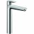 Mitigeur lavabo TALIS E 240 Hansgrohe 71716000