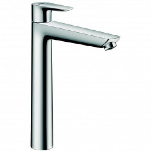 Mitigeur lavabo TALIS E 240 Hansgrohe 71717000