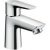 Mitigeur lavabo Talis E 80 – Hansgrohe