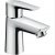 Mitigeur lavabo Talis E 80 HansGrohe