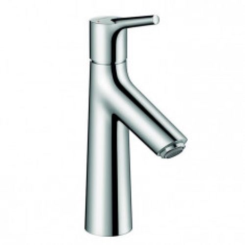 Mitigeur lavabo TALIS S 100 Chromé Hansgrohe 72022000