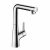 Mitigeur lavabo TALIS S 210 Hansgrohe 72105000