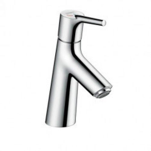 Mitigeur lavabo Talis S 80 CoolStart Hansgrohe 72013000