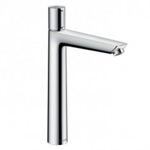 Mitigeur lavabo Talis Select E 240 Hansgrohe 71752000