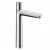 Mitigeur lavabo Talis Select E 240 Hansgrohe 71752000