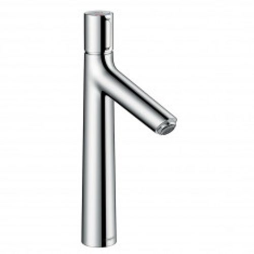 Mitigeur lavabo TALIS Select S 190 Chromé Hansgrohe 72044000