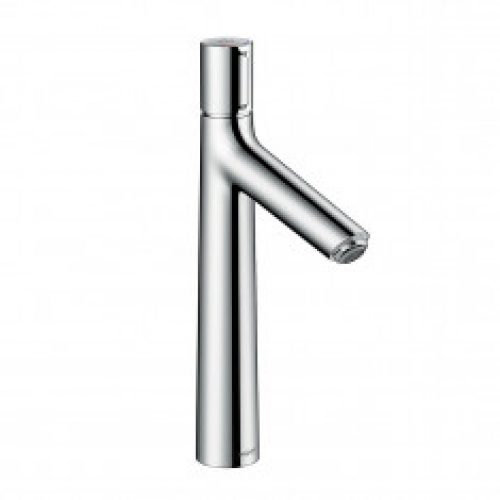 Mitigeur lavabo TALIS Select S 190 Chromé Hansgrohe 72045000