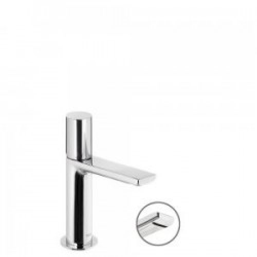 Mitigeur lavabo – TRES 06110303