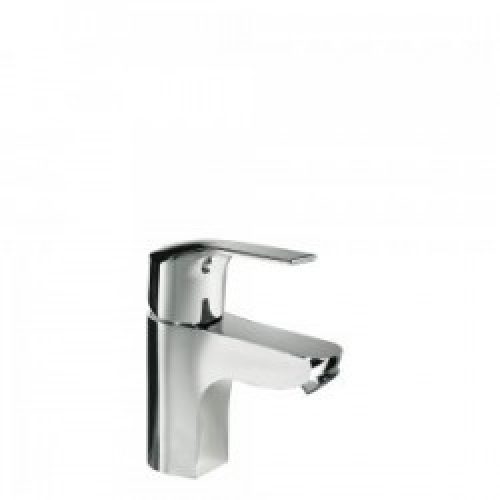 Mitigeur lavabo  – TRES 06910302