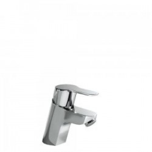 Mitigeur lavabo  – TRES 139102