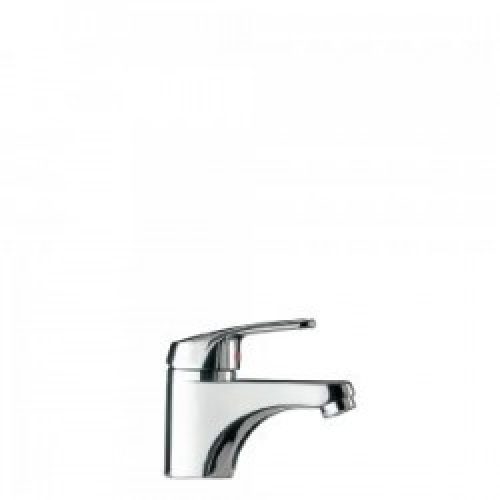 Mitigeur lavabo  – TRES 17010302