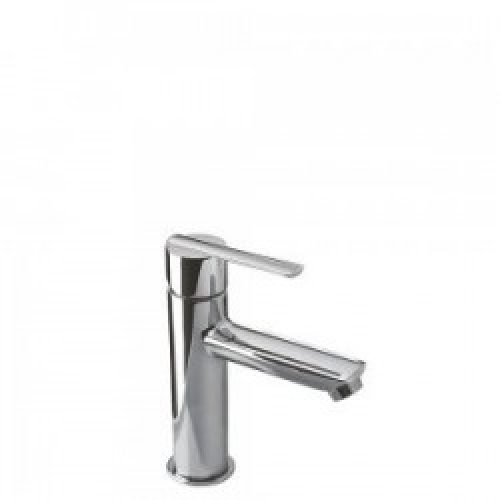 Mitigeur lavabo  – TRES 181203