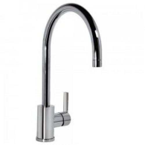 Mitigeur lavabo  – TRES 181303