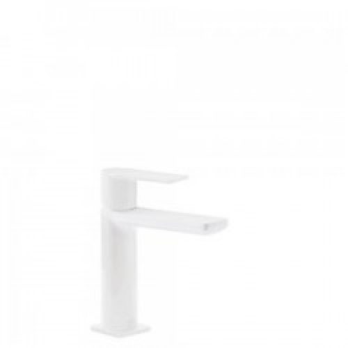 Mitigeur lavabo  – TRES 20010301BMD