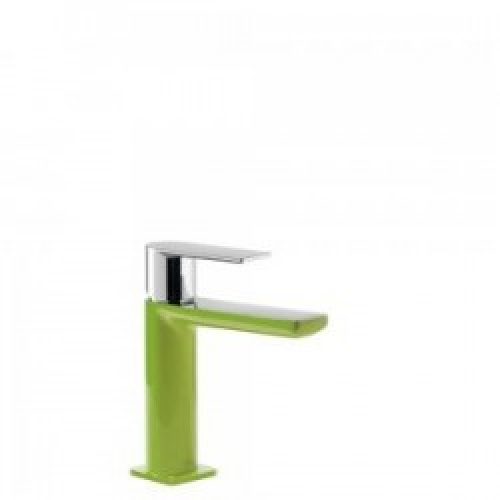 Mitigeur lavabo  – TRES 20010301VED