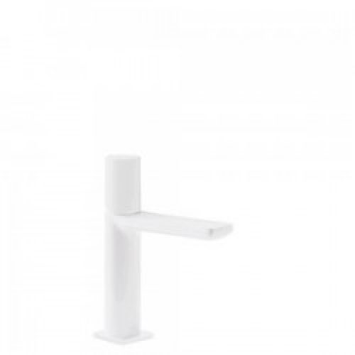 Mitigeur lavabo  – TRES 20010302BMD