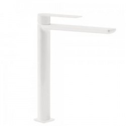 Mitigeur lavabo  – TRES 20020305BMD