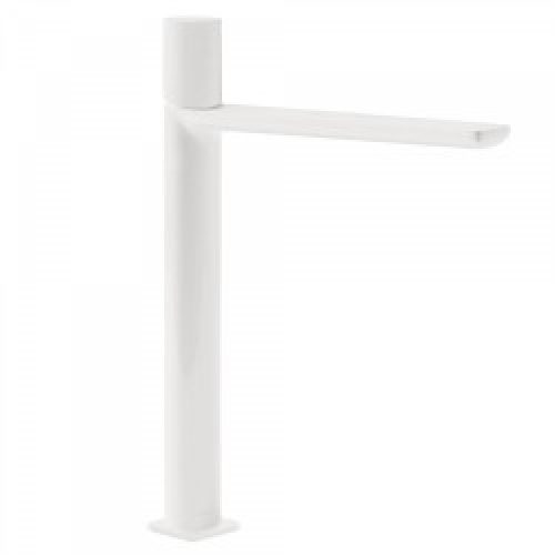 Mitigeur lavabo  – TRES 20020306BMD