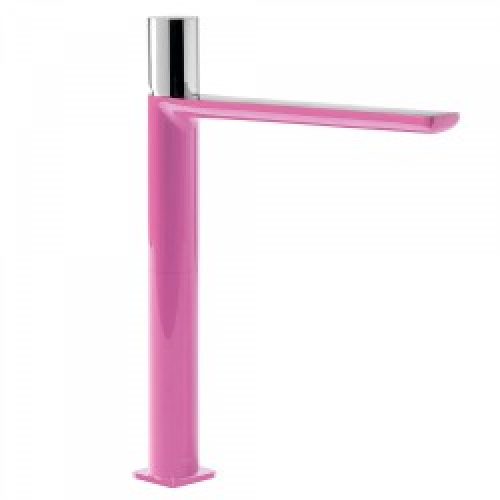 Mitigeur lavabo  – TRES 20020306FUD