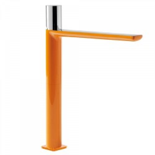 Mitigeur lavabo  – TRES 20020306NAD