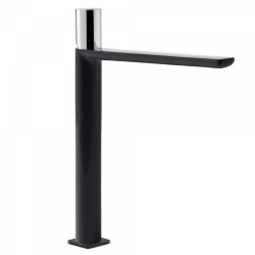 Mitigeur lavabo  – TRES 20020306NED