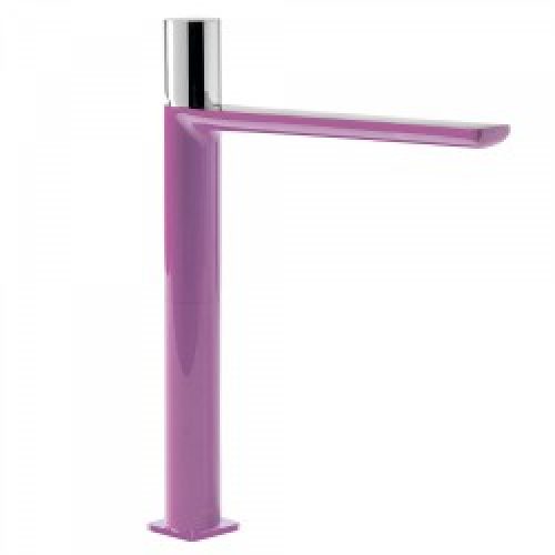 Mitigeur lavabo  – TRES 20020306VID