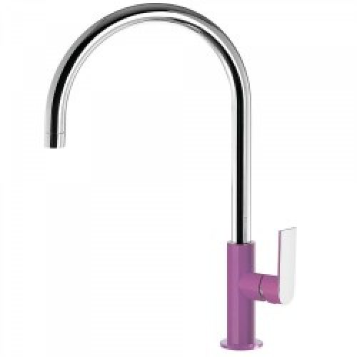 Mitigeur lavabo  – TRES 20020506VID