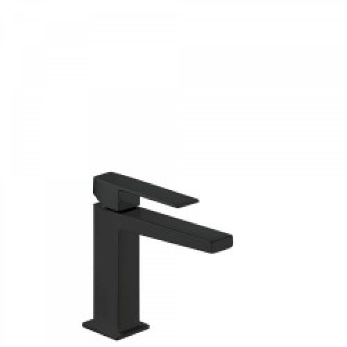 Mitigeur lavabo  – TRES 20210301NMD