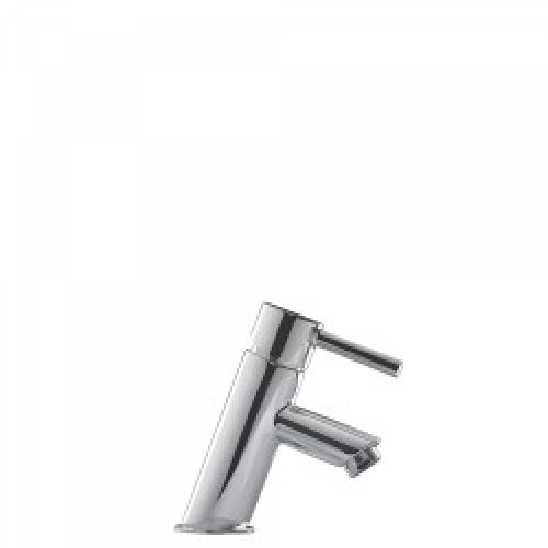 Mitigeur lavabo  – TRES 20310301