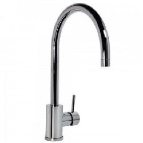 Mitigeur lavabo  – TRES 20330301