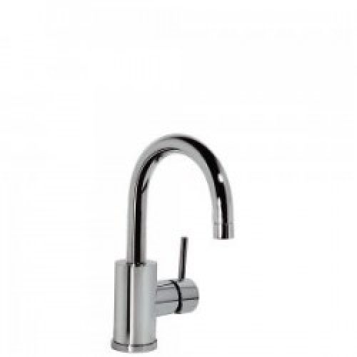 Mitigeur lavabo  – TRES 20370301