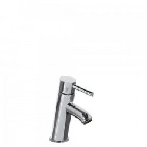 Mitigeur lavabo  – TRES 20390301