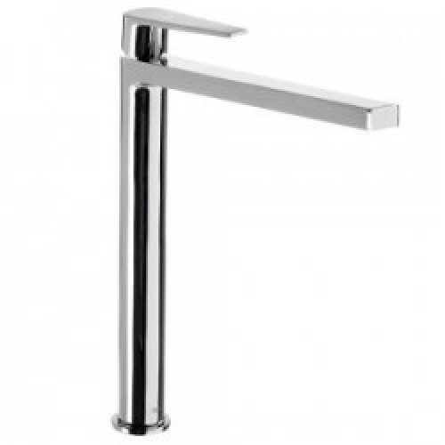 Mitigeur lavabo  – TRES 20510305