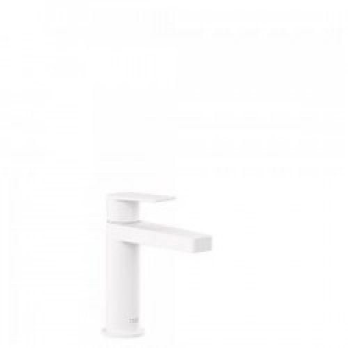 Mitigeur lavabo  – TRES 21110301BMD