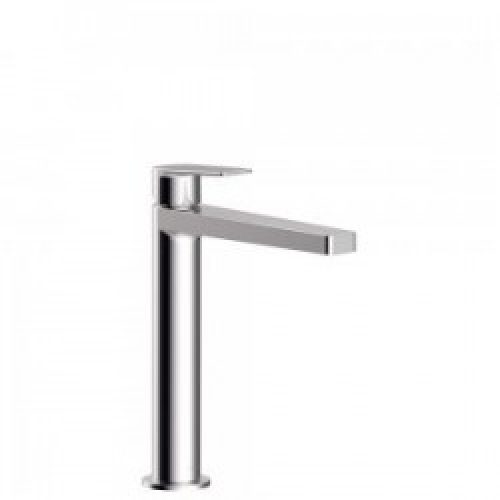 Mitigeur lavabo  – TRES 21120301