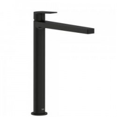 Mitigeur lavabo  – TRES 21180301NMD